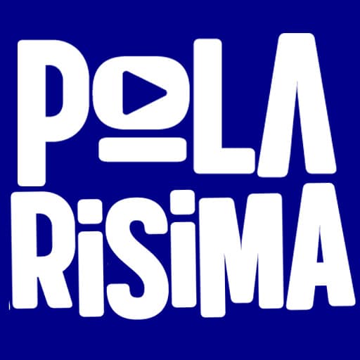Radio Polarisima 107.7 FM