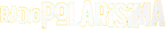 Radio Polarisima 107.7 FM